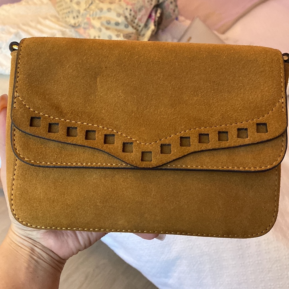 Rebecca Minkoff Purse